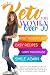 Keto For Women Over 50: YOU...