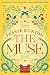The Muse