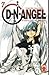 D.N.Angel, Vol. 7