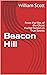 Beacon Hill by William Scott