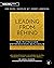 Leading from Behind: Wie Mu...