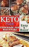 Keto Pork Cookboo...