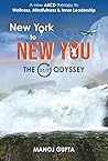 New York to NEW Y...