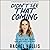 Didn't See That Coming by Rachel Hollis