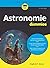 Astronomie für Dummies by Stephen Maran