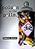 Poison in the Pills by August Raine