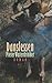 Danslessen (Dutch Edition)