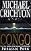 Congo