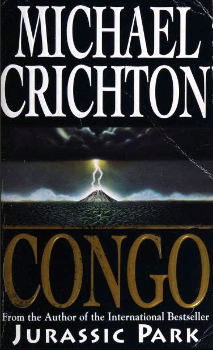 Congo