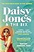Daisy Jones & The Six