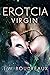 Erotcia Virgin