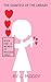 A World of Massive Girls (G...