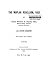 The Moplah Rebellion, 1921