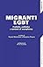 Migranti LGBT. Pratiche, po...