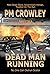 Dead Man Running - SAS Styl...