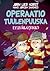 Operaatio Tuulenpuuska
