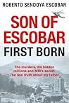 Son of Escobar: F...