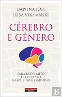 Cérebro e Género