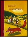 Czech Fairytales
