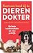 Komt een hond bij de dieren...
