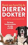 Komt een hond bij...