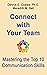 Connect with Your Team: Mas...