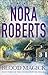 Blood Magick by Nora Roberts Blood Magick by Nora Roberts
