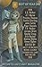 Interstellar Flight Magazine Best of Year One (Interstellar Flight Magazine Anthology Book 1)