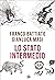 Lo stato intermedio by Franco Battiato