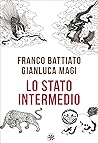 Lo stato intermedio