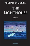 The Lighthouse: A Novel
