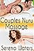 Couples Nuru Massage