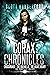 The Corax Chronicles by Scott Hungerford