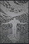 Amara
