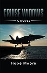 Cruise Widows: A Novel