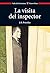 LA VISITA DEL INSPECTOR N/C (Spanish Edition)