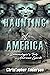 Haunting of America: A Demo...