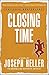 Closing Time: The Sequel to Catch-22