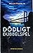 Dödligt dubbelspel