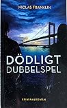 Dödligt dubbelspel