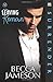 Leaving Roman (Surrender #3)