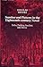 Number and Pattern in the Eighteenth-Century Novel: Defoe, Fielding, Smollett and Sterne