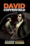 David Copperfield