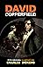 David Copperfield