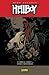 La bruja troll y otras historias by Mike Mignola