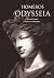 Odysseia