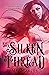 By A Silken Thread (Psychic Slueths Book 1)