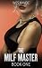 MILF MASTER 01