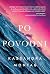 Po povodni