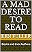 A Mad Desire to Read: Books...